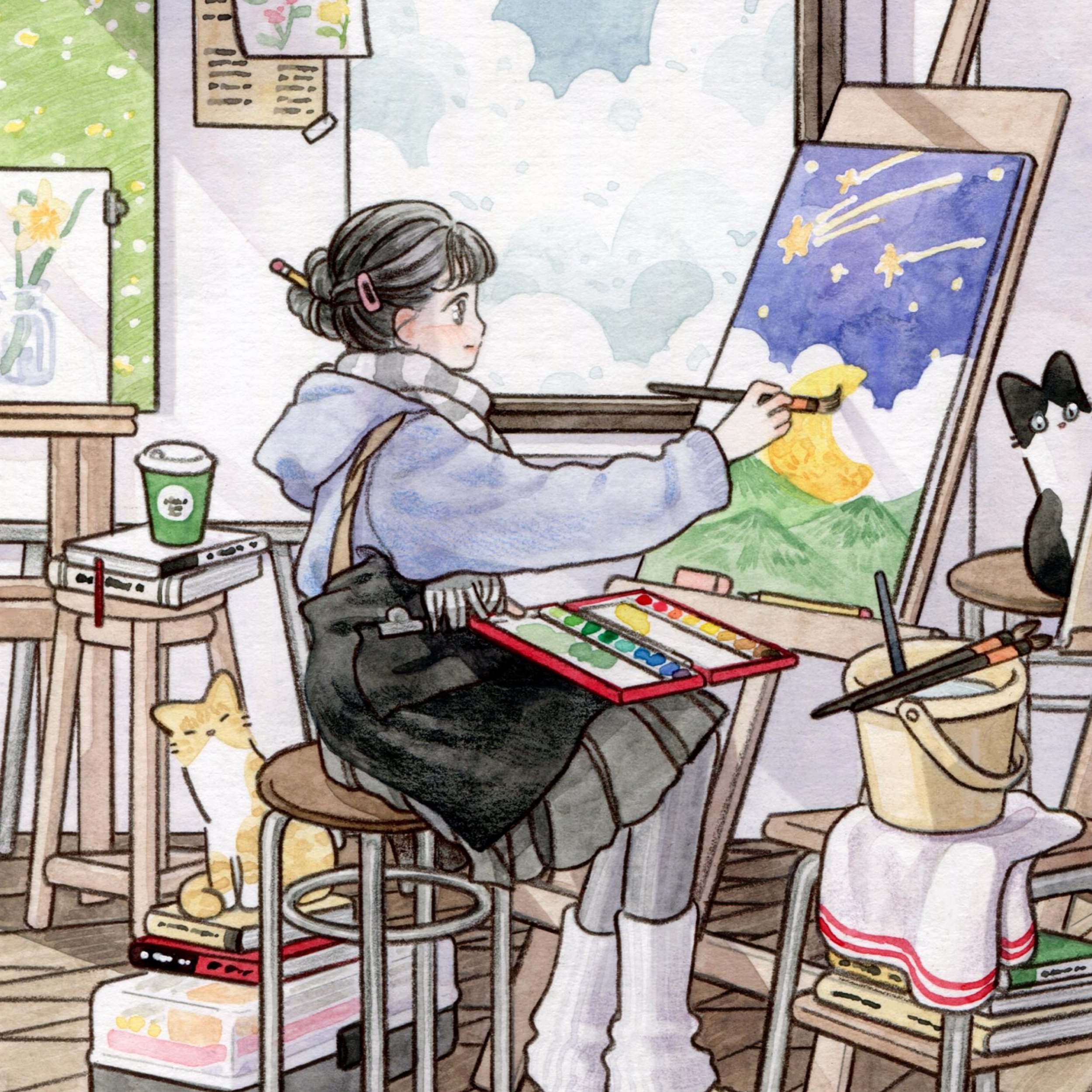 Image Cover
